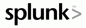 splunk logo 300x100